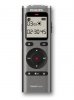 Philips Dyktafon DVT 1170